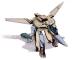 s_vf1_j120.jpg 1.6K