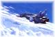 s_vf1_j121.jpg 1.8K