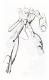 s_vf1_j138.jpg 1.4K