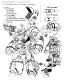 s_vf1_j139.jpg 2.4K