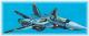 s_vf1_j144.jpg 1.4K