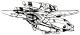 s_vf1_j149.jpg 1.6K