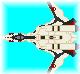 s_yf19_g12.jpg 2.4K