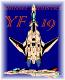 s_yf19_g19.jpg 2.5K