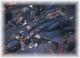 s_vf22_j10.jpg 1.9K