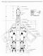 s_vf22_j14.jpg 1.7K