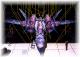 s_vf22_j17.jpg 2.1K