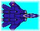 s_yf22_g15.jpg 2.3K