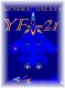 s_yf22_g24.jpg 2.0K