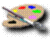 art.gif