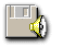 spkrdisk.gif