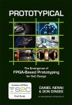 Prototypical: The Emergence of FPGA-Based Prototyping for SoC Design – Daniel Nenni & Don Dingee