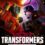 Transformers: War for Cybertron Trilogy  變形金剛：賽博坦大戰三部曲