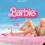 芭比 Barbie